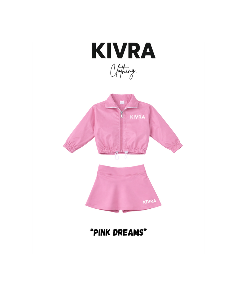 KIVRA KIDS