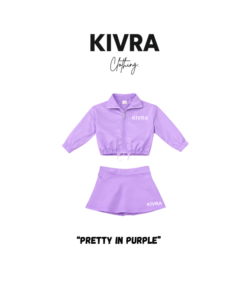 KIVRA KIDS