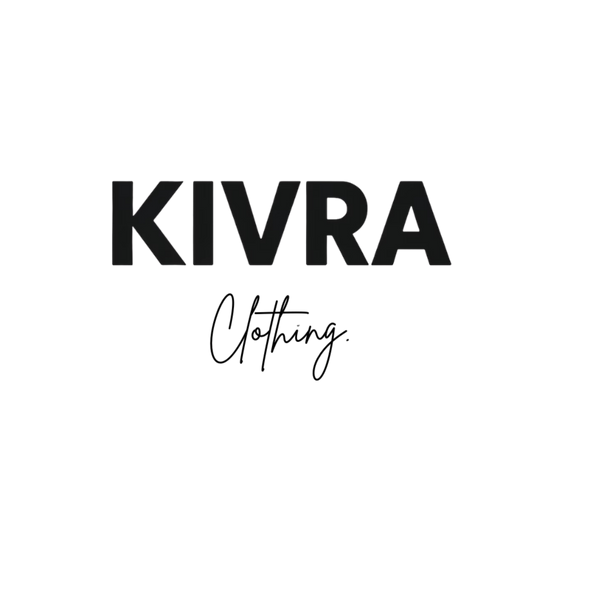 kivraaco